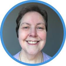 Roxana Soetebeer MHP NNP